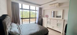 Blk 469 Segar Gardens (Bukit Panjang), HDB 5 Rooms #636758111